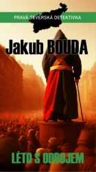 Léto s odbojem