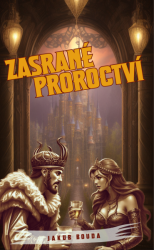 Zasrané proroctví