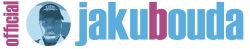 Jakub Bouda